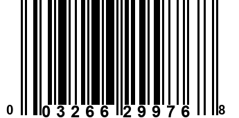 003266299768