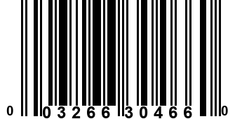 003266304660