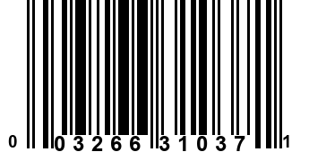 003266310371