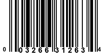 003266312634