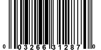 003266312870