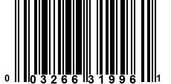 003266319961