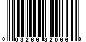 003266320660