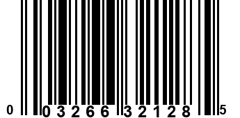 003266321285