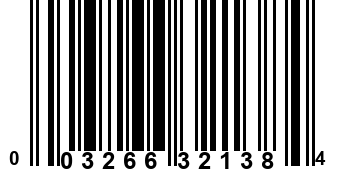 003266321384