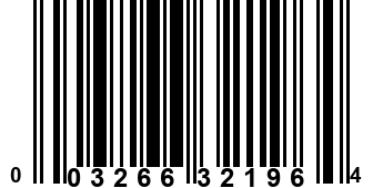 003266321964