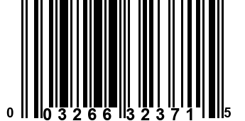 003266323715