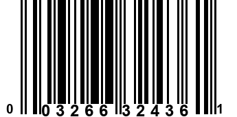 003266324361