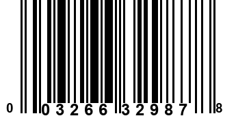 003266329878