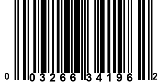 003266341962