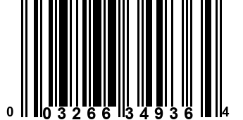 003266349364