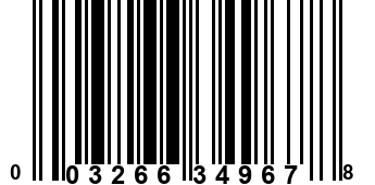 003266349678