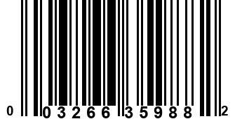 003266359882