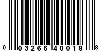 003266400188