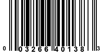 003266401383