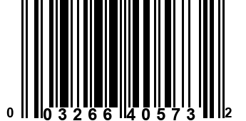 003266405732