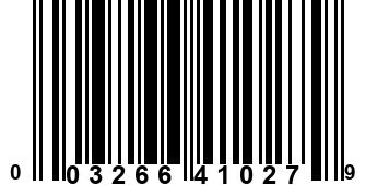 003266410279