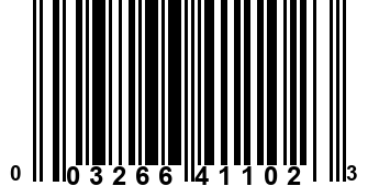 003266411023