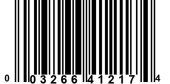 003266412174