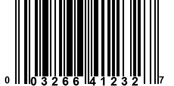 003266412327