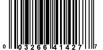 003266414277