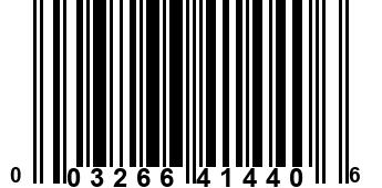 003266414406