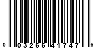 003266417476