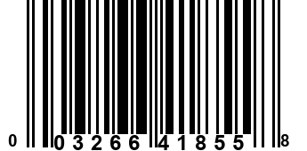 003266418558