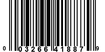 003266418879