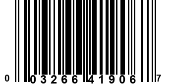 003266419067