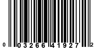 003266419272