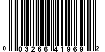 003266419692