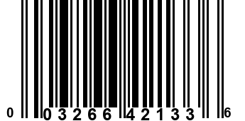 003266421336