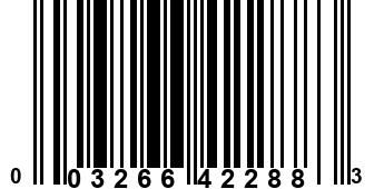 003266422883