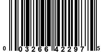 003266422975