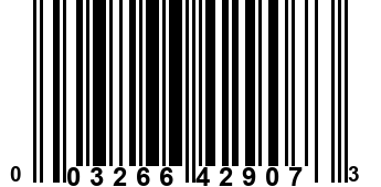 003266429073