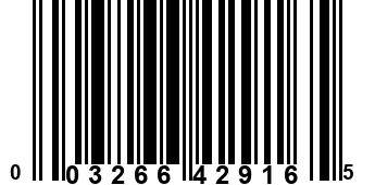 003266429165