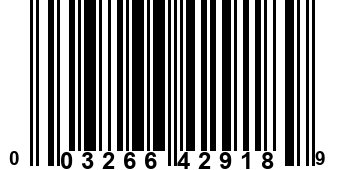 003266429189