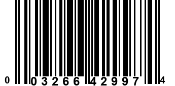 003266429974