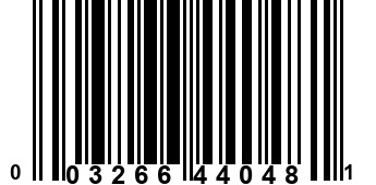 003266440481