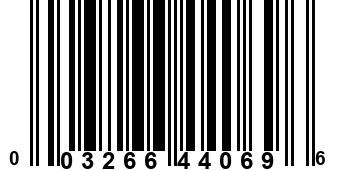 003266440696