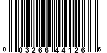 003266441266