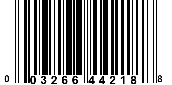 003266442188