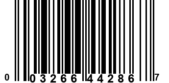 003266442867