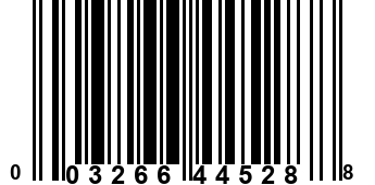 003266445288