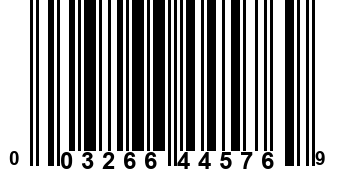 003266445769