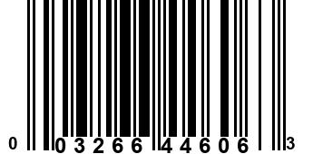 003266446063