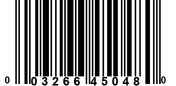 003266450480