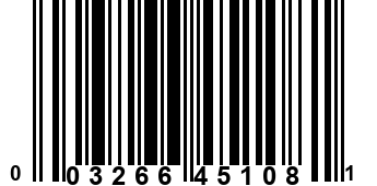 003266451081