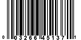 003266451371